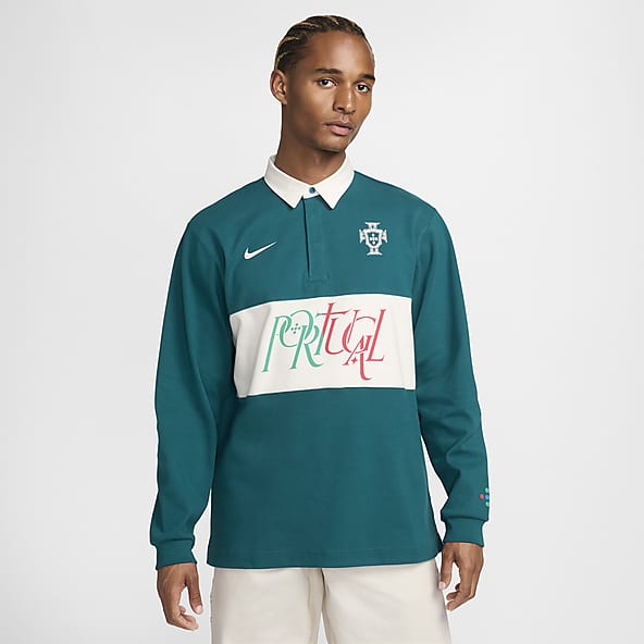 Nike men's long sleeve t shirts best sale